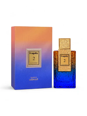 Risala Fragaby 2 edp 100 ml