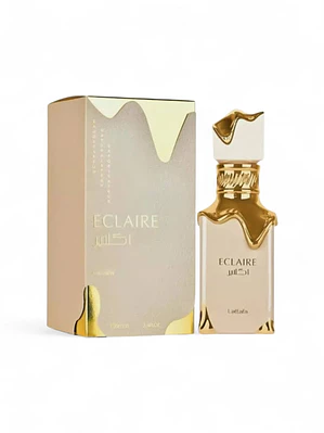 Lattafa eclaire edp 100 ml