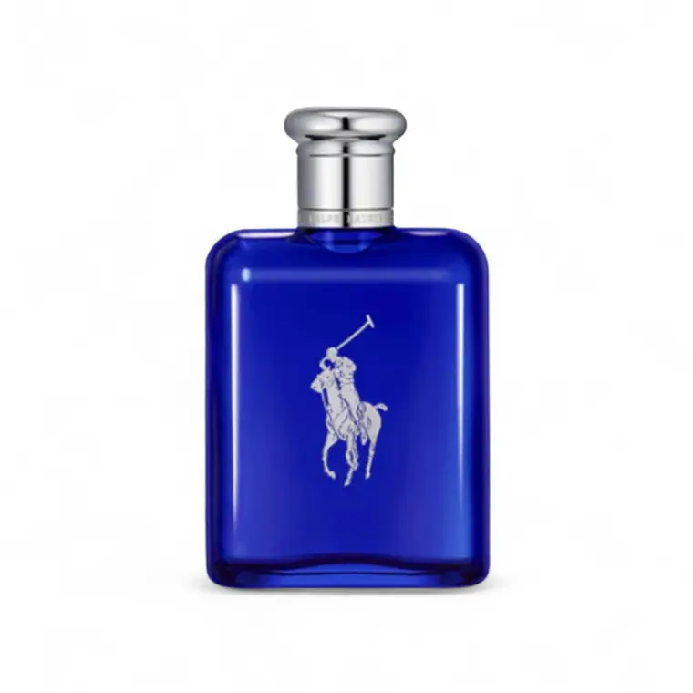 Ralph Lauren polo blue edt 125 ml  1