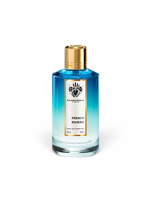 Mancera french rivera edp 120 ml