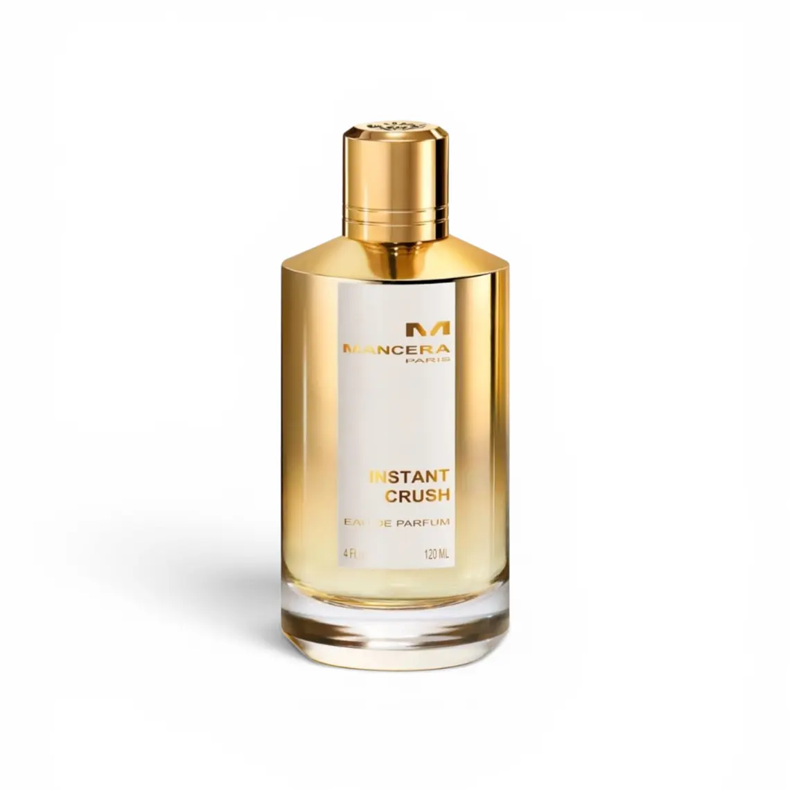 Mancera instant crush edp 120 ml 1