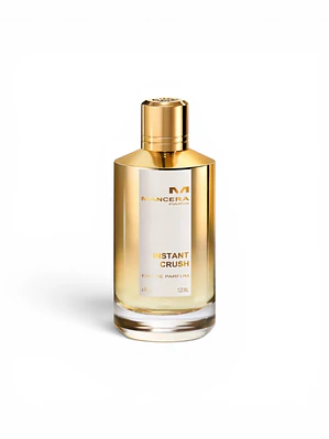 Mancera instant crush edp 120 ml