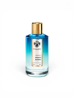 Mancera french rivera intense 120 ml