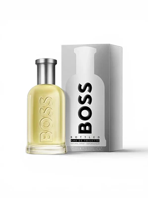 Hugo boss bottled edt 50 ml
