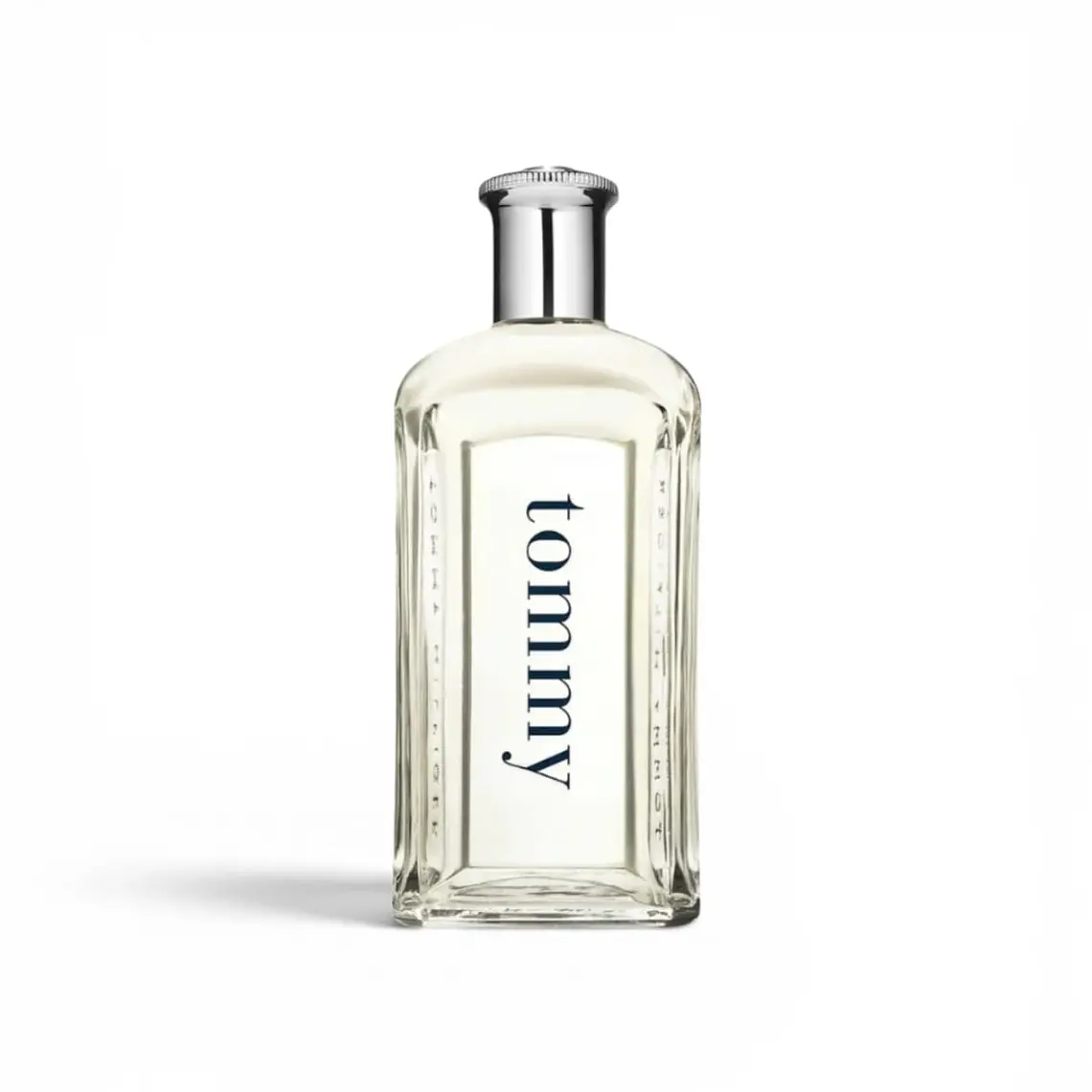 Tommy hilfiger men tester edt 100 ml 1