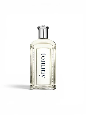 Tommy hilfiger men tester edt 100 ml