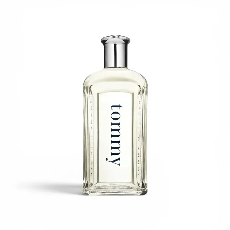 Tommy hilfiger men tester edt 100 ml 1