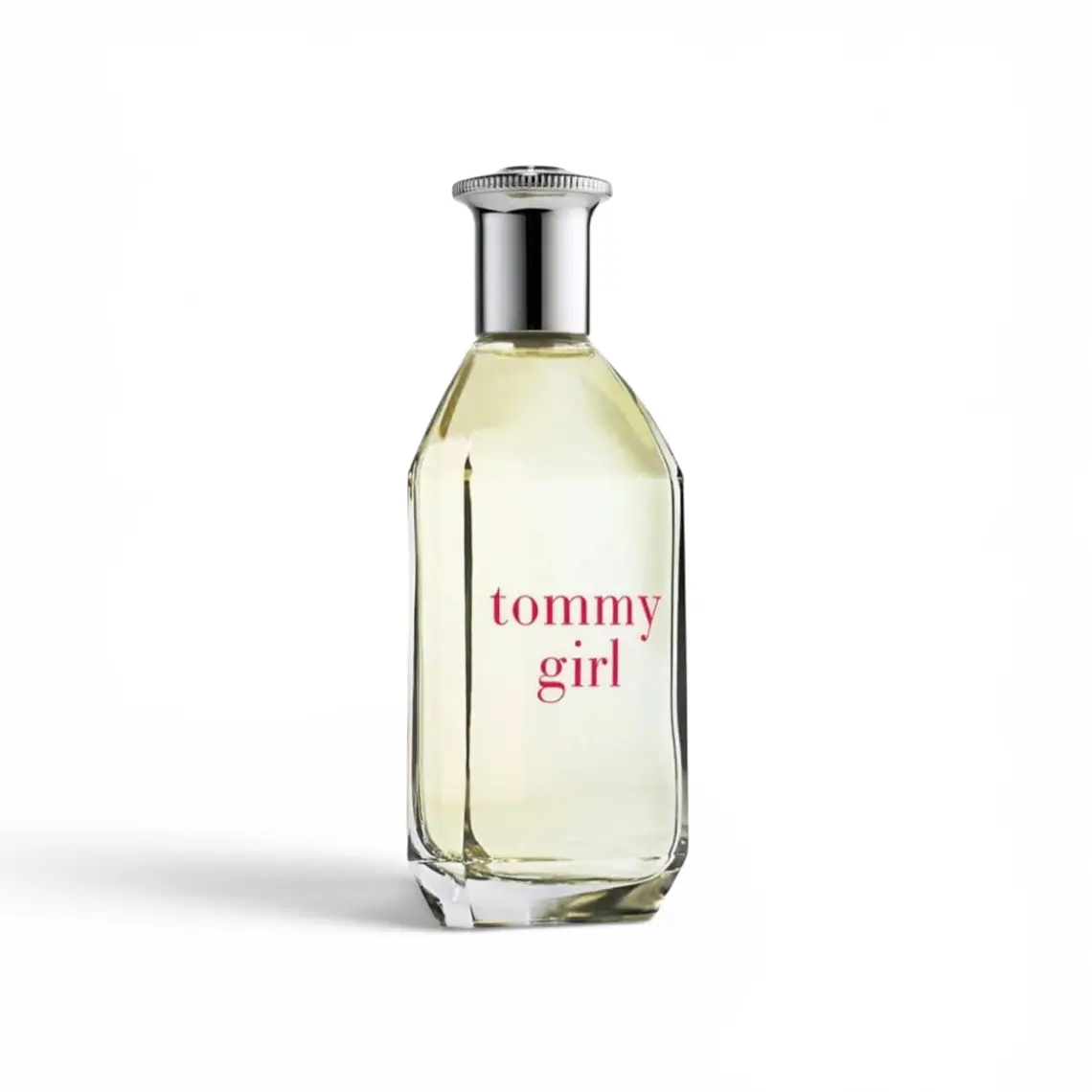 Tommy girl tester edt 100 ml 1