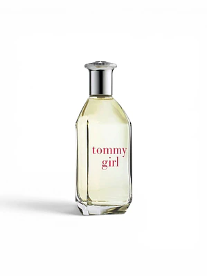 Tommy girl tester edt 100 ml