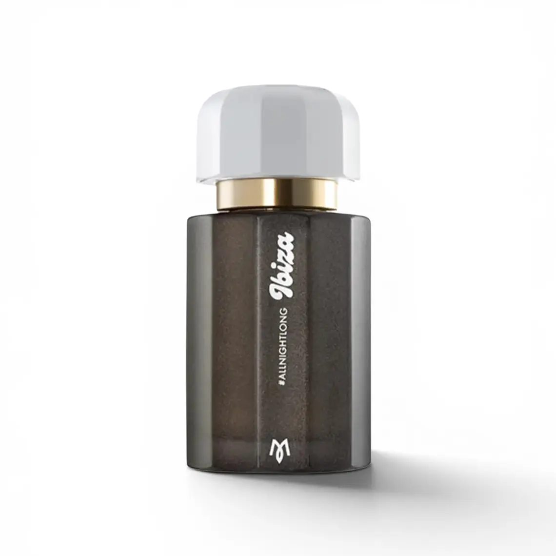 Ramon Monegal all nigth long tester edp 100 ml  1