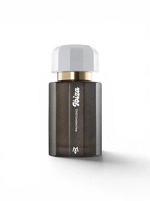 Ramon Monegal all nigth long tester edp 100 ml 