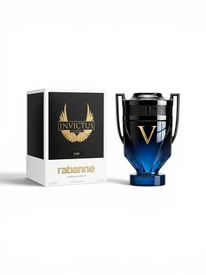 Paco Rabanne invictus victory elixir 100 ml