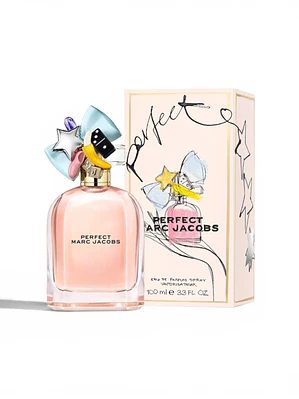 Marc Jacobs perfect edp 100 ml