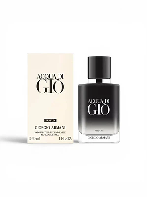 Giorgio Armani acqua di gio parfum 30 ml