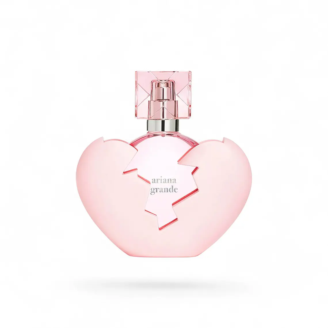 Ariana Grande thank u next tester edp 100 ml  1