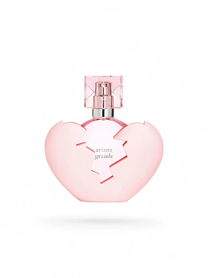 Ariana Grande thank u next tester edp 100 ml 
