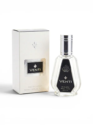 Fragrance world venti edp 50 ml 