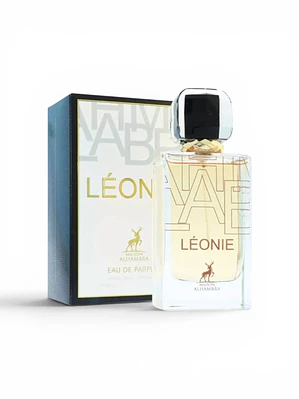 Maison alhambra leonie edp 100 ml