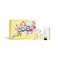 Marc Jacobs Daisy edt set 100 ml + 10 ml + body lotion 75 ml - Miniatura 1