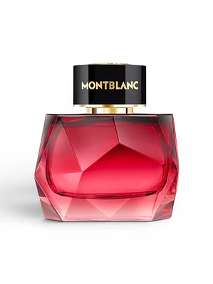 Montblanc signatur elixir edp 90 ml