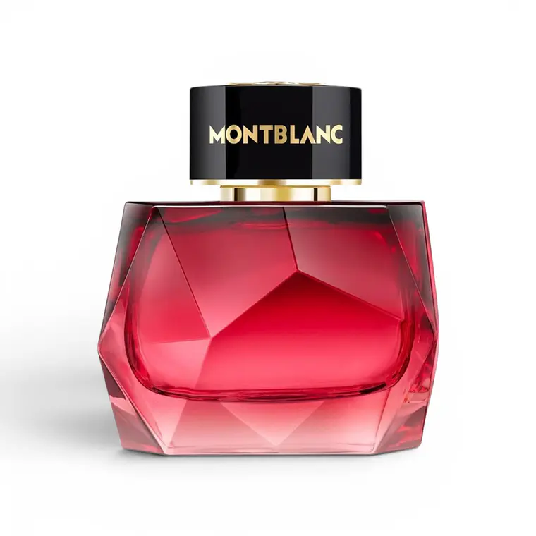 Montblanc signatur elixir edp 90 ml 1