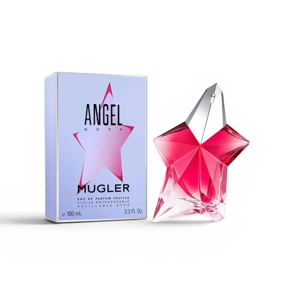Mugler angel nova fruitée edp 100 ml 1