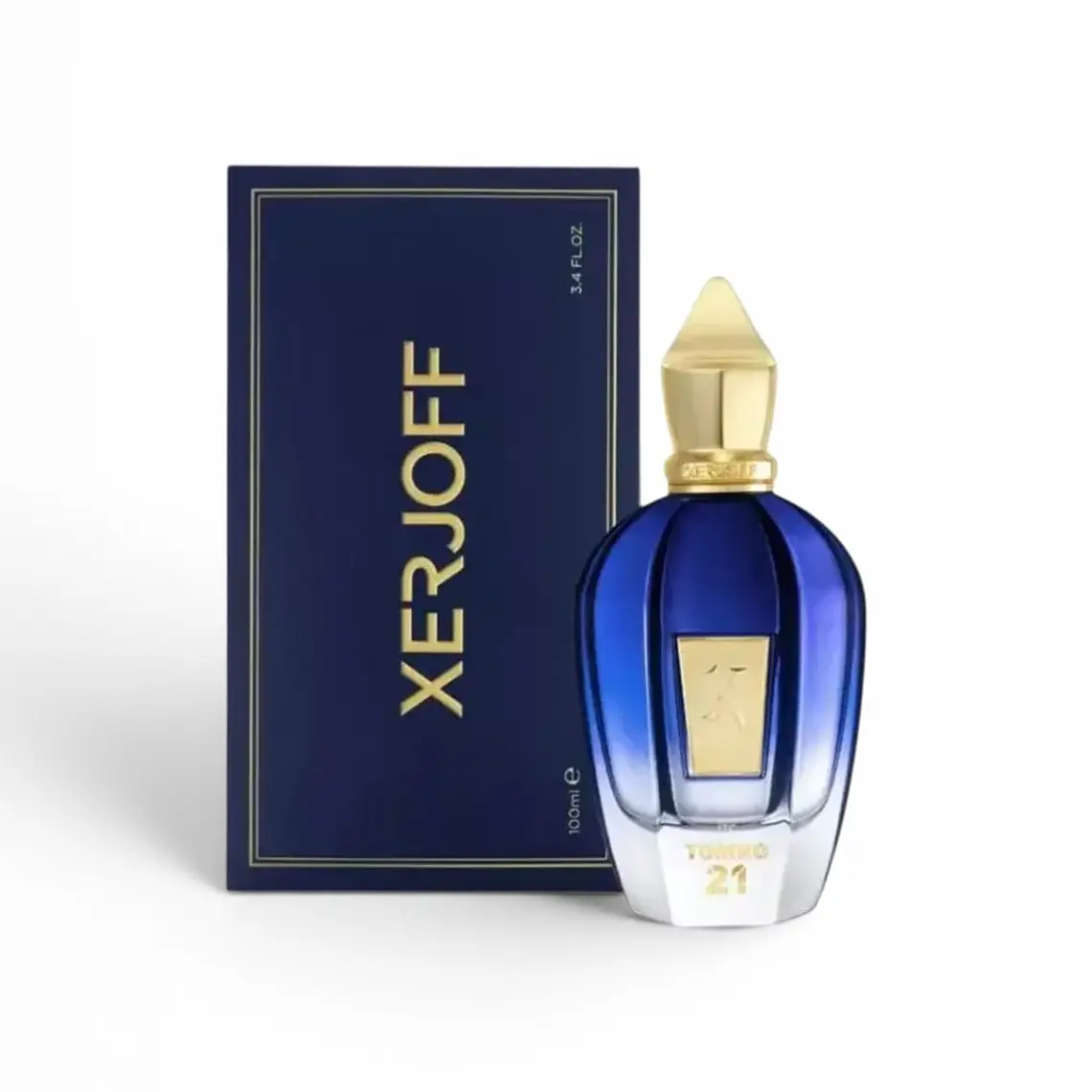 Xerjoff torino 21 edp 100 ml 1
