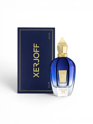 Xerjoff torino 21 edp 100 ml