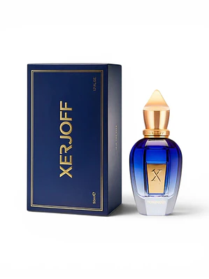 Xerjoff torino 21 edp 50 ml