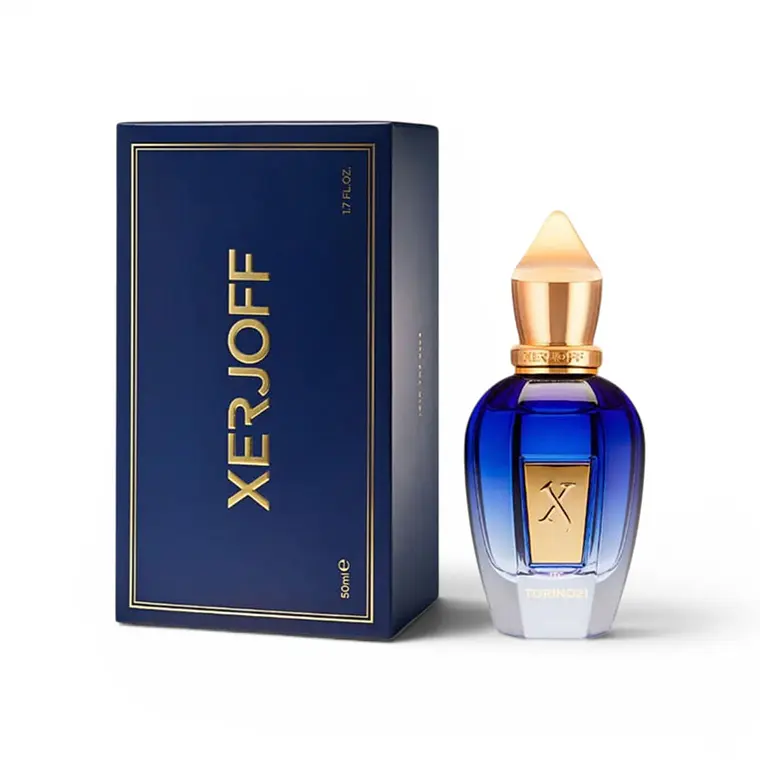 Xerjoff torino 21 edp 50 ml 1