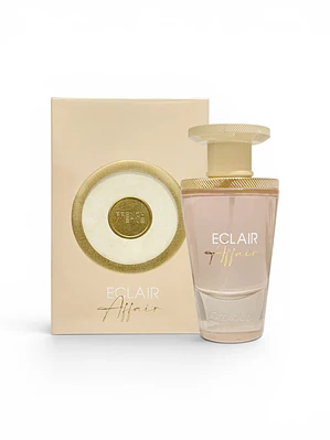 French Avenue Eclair Affair edp 100 ml