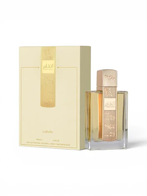 Lattafa Angham edp 100 ml