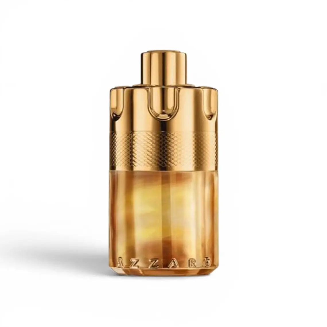 Azzaro forever wanted elixir 150 ml 1