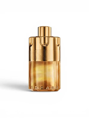 Azzaro forever wanted elixir 150 ml