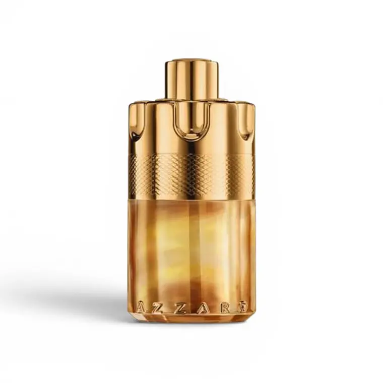 Azzaro forever wanted elixir 150 ml 1