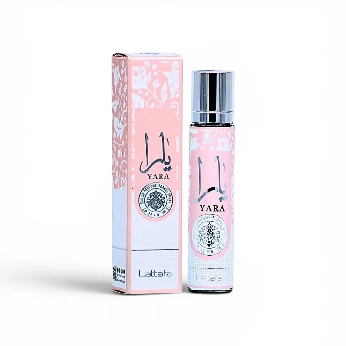 Lattafa yara edp 12 ml 1
