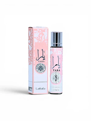 Lattafa yara edp 12 ml