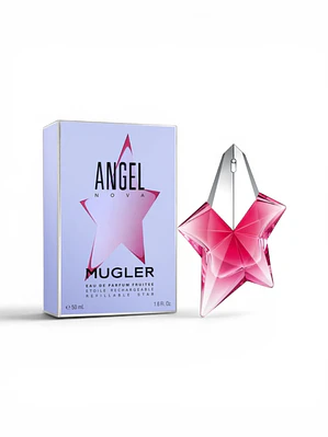 Mugler angel nova fruitée edp 50 ml