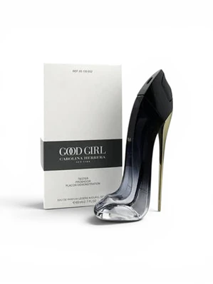 Carolina Herrera good girl edp tester 80 ml