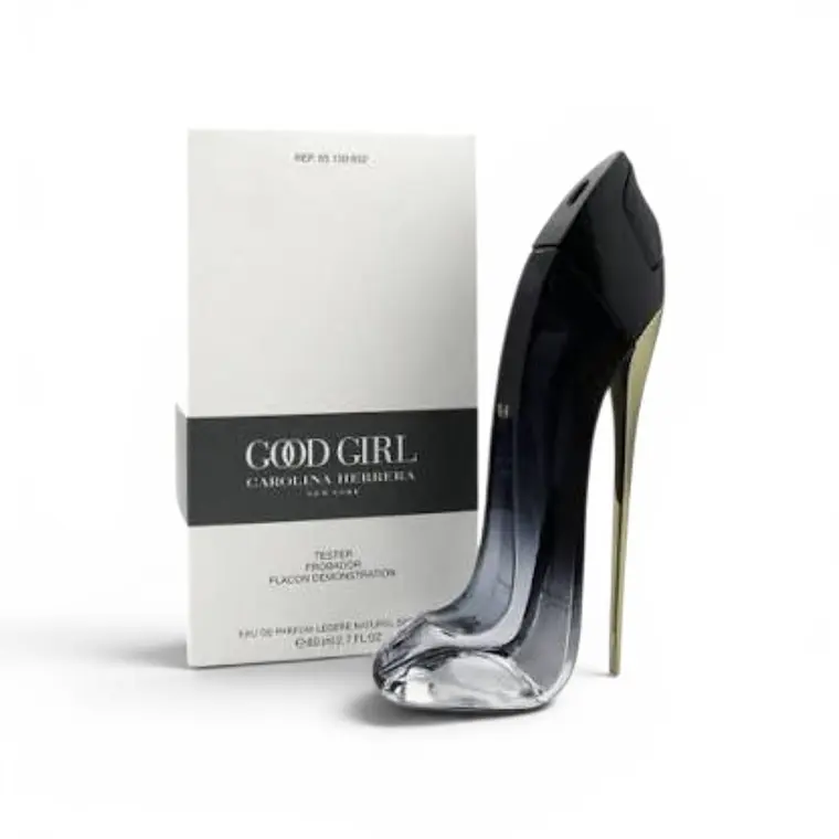 Carolina Herrera good girl edp tester 80 ml 1