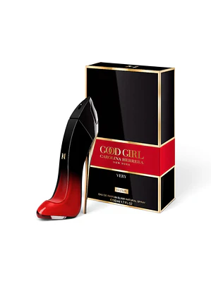 Carolina Herrera very good girl elixir 80 ml