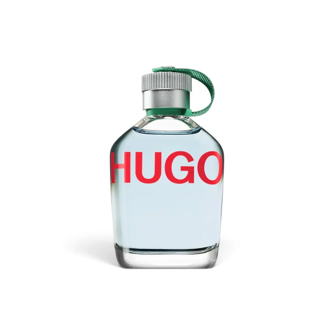 Hugo boss man tester edt 125 ml 1