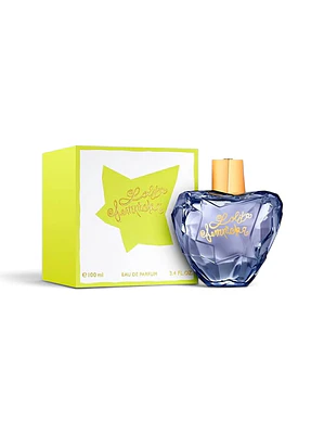 Lolita Lempicka edp 100 ml