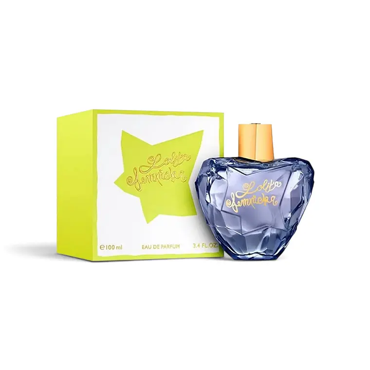 Lolita Lempicka edp 100 ml 1