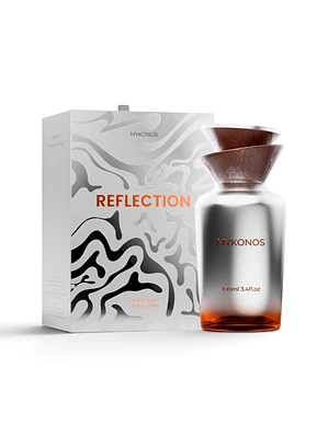 Mykonos reflection extrait de parfum 100 ml