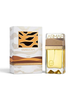 Armaf dunescape extrait de parfum 100 ml