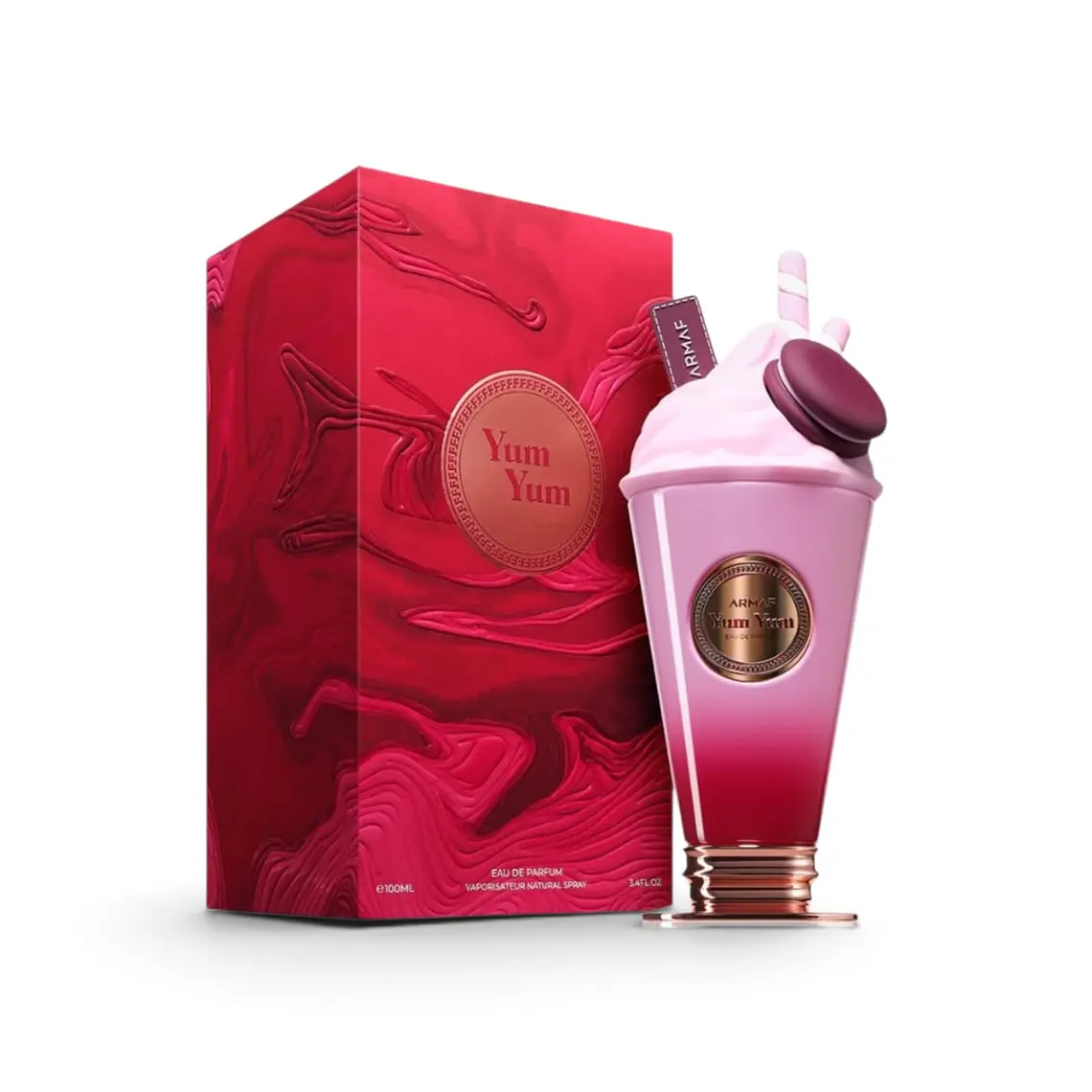 Armaf yum yum edp 100 ml 1