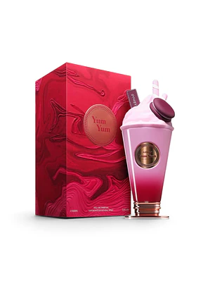 Armaf yum yum edp 100 ml