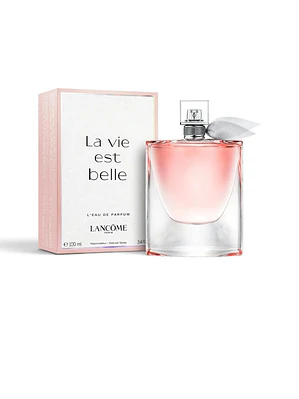 Lancome la vie est belle edp 100 ml