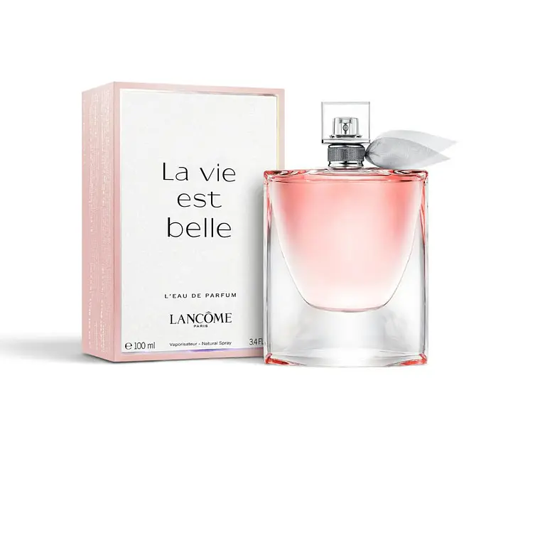 Lancome la vie est belle edp 100 ml 1